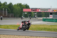 Slovakia-Ring;event-digital-images;motorbikes;no-limits;peter-wileman-photography;trackday;trackday-digital-images